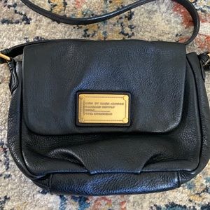 Marc by Marc Jacobs crossbody